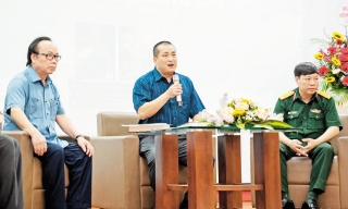 Tương lai thuộc về chúng ta